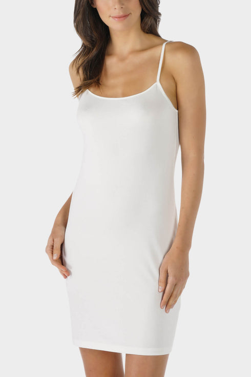 Mey Serie Emotion Body Dress